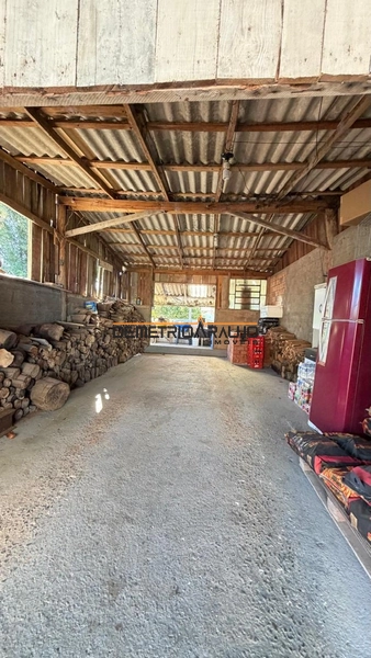 Fazenda / Sítio / Chácara com 3 Quarto à venda: 25ª foto da galeria de imagens do imóvel