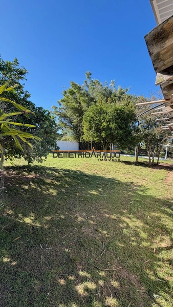 Fazenda / Sítio / Chácara com 3 Quarto à venda: 4ª foto da galeria de imagens do imóvel