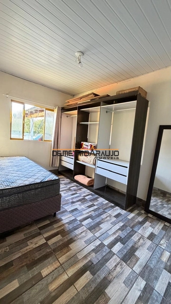 Fazenda / Sítio / Chácara com 3 Quarto à venda: 14ª foto da galeria de imagens do imóvel