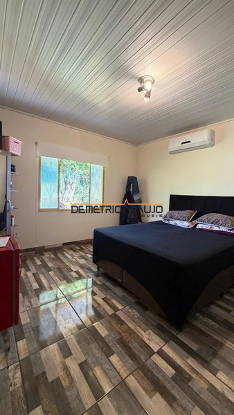 Fazenda / Sítio / Chácara com 3 Quarto à venda: 18ª foto da galeria de imagens do imóvel