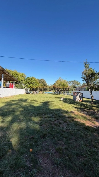 Fazenda / Sítio / Chácara com 3 Quarto à venda: 26ª foto da galeria de imagens do imóvel