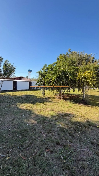 Fazenda / Sítio / Chácara com 3 Quarto à venda: 21ª foto da galeria de imagens do imóvel
