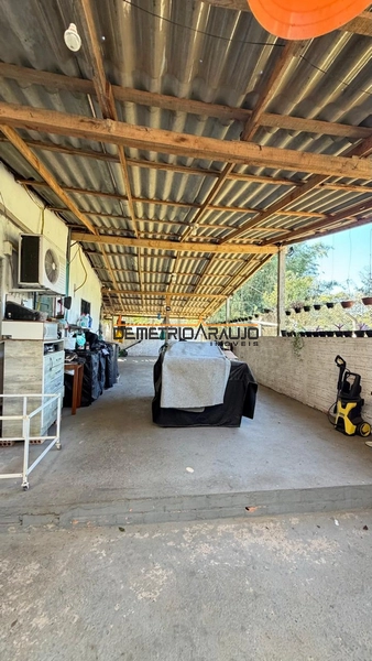 Fazenda / Sítio / Chácara com 3 Quarto à venda: 23ª foto da galeria de imagens do imóvel