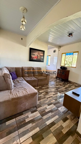 Fazenda / Sítio / Chácara com 3 Quarto à venda: 7ª foto da galeria de imagens do imóvel