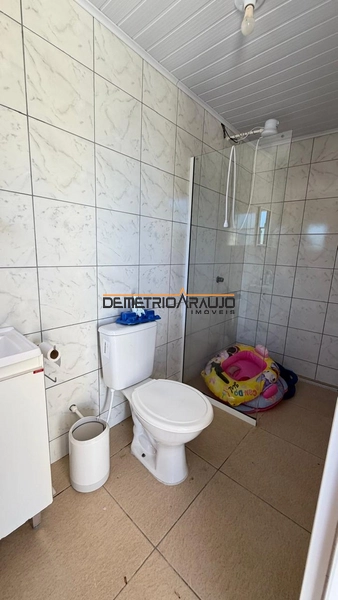 Fazenda / Sítio / Chácara com 3 Quarto à venda: 12ª foto da galeria de imagens do imóvel