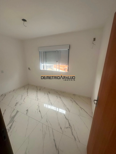 apartamentos: 7ª foto da galeria de imagens do imóvel