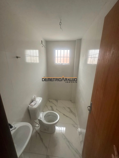 apartamentos: 3ª foto da galeria de imagens do imóvel