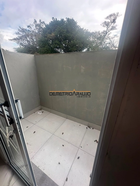 apartamentos: 9ª foto da galeria de imagens do imóvel