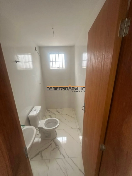 apartamentos: 6ª foto da galeria de imagens do imóvel