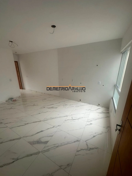 apartamentos: 8ª foto da galeria de imagens do imóvel