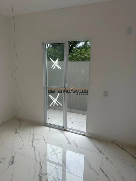 apartamentos: 11ª foto da galeria de imagens do imóvel
