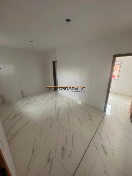 apartamentos: 5ª foto da galeria de imagens do imóvel