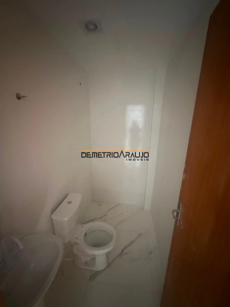 apartamentos: 10ª foto da galeria de imagens do imóvel