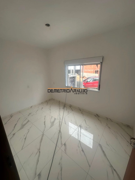 apartamentos: 4ª foto da galeria de imagens do imóvel