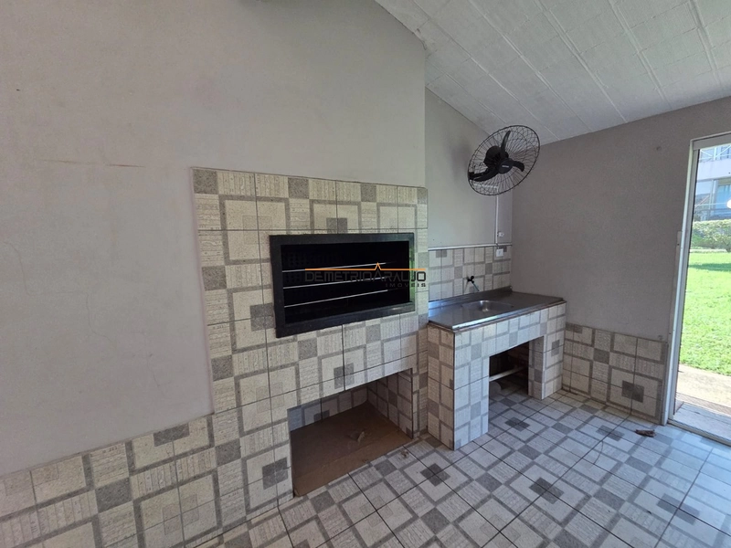 Apartamento 2 dormitórios com vaga de garagem: 28ª foto da galeria de imagens do imóvel