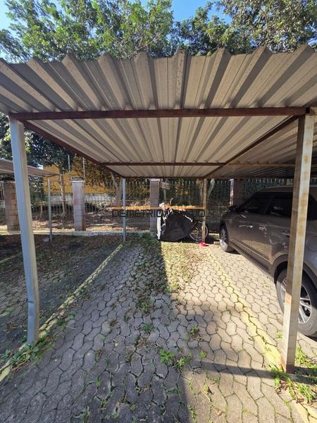 Apartamento 2 dormitórios com vaga de garagem: 8ª foto da galeria de imagens do imóvel