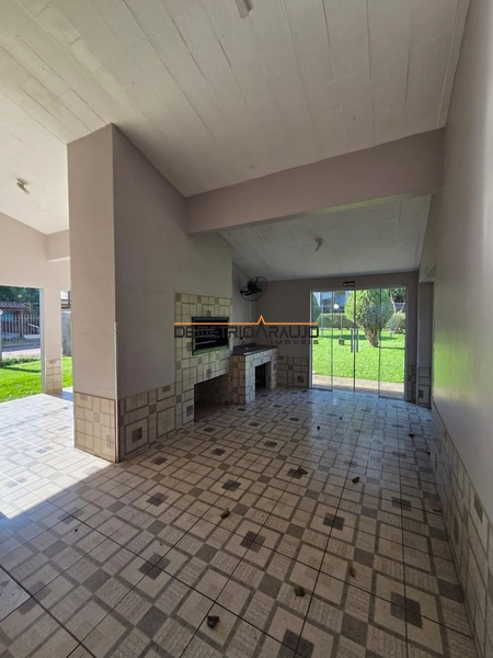 Apartamento 2 dormitórios com vaga de garagem: 26ª foto da galeria de imagens do imóvel