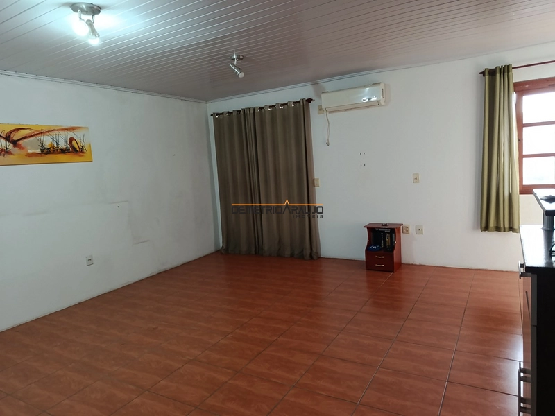 Lindo sobrado 03 dormitórios com suíte e vaga de garagem: 12ª foto da galeria de imagens do imóvel