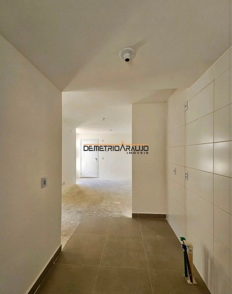 O 2 dormitórios que você procurava: 7ª foto da galeria de imagens do imóvel