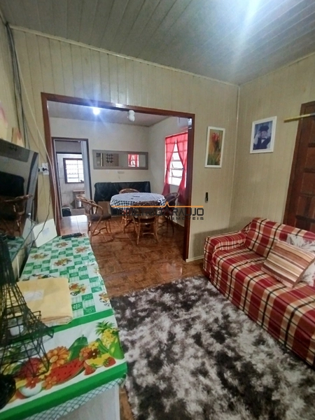 casa: 19ª foto da galeria de imagens do imóvel