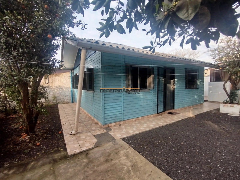 casa: 11ª foto da galeria de imagens do imóvel