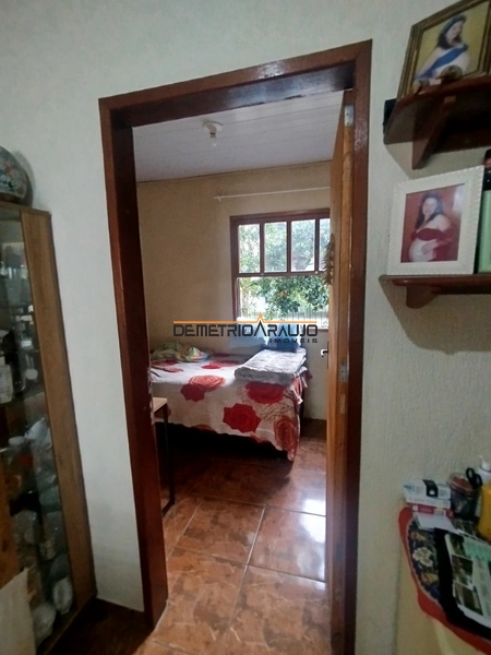 casa: 2ª foto da galeria de imagens do imóvel