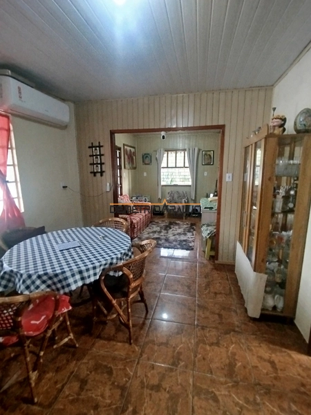 casa: 3ª foto da galeria de imagens do imóvel