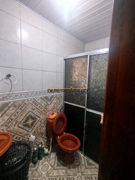 casa: 6ª foto da galeria de imagens do imóvel