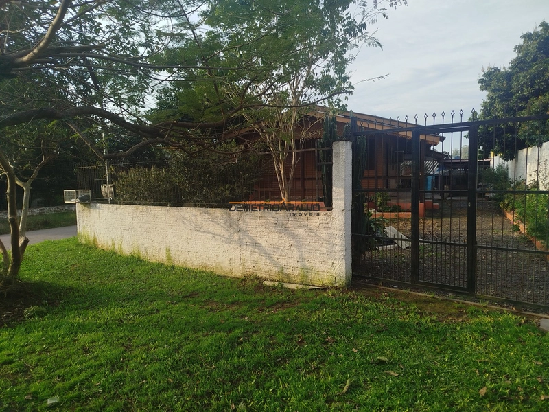 casa: 14ª foto da galeria de imagens do imóvel