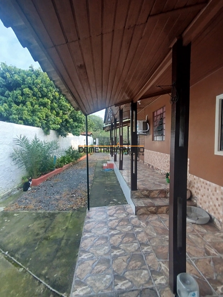 casa: 9ª foto da galeria de imagens do imóvel