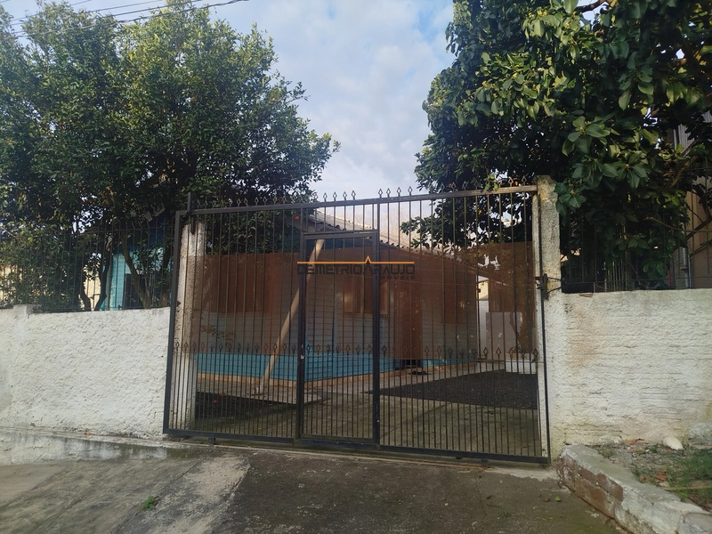 casa: 17ª foto da galeria de imagens do imóvel