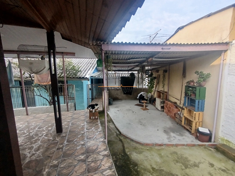 casa: 8ª foto da galeria de imagens do imóvel