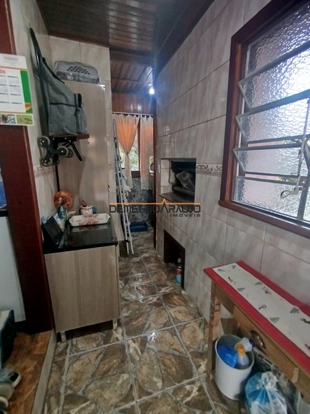 casa: 7ª foto da galeria de imagens do imóvel