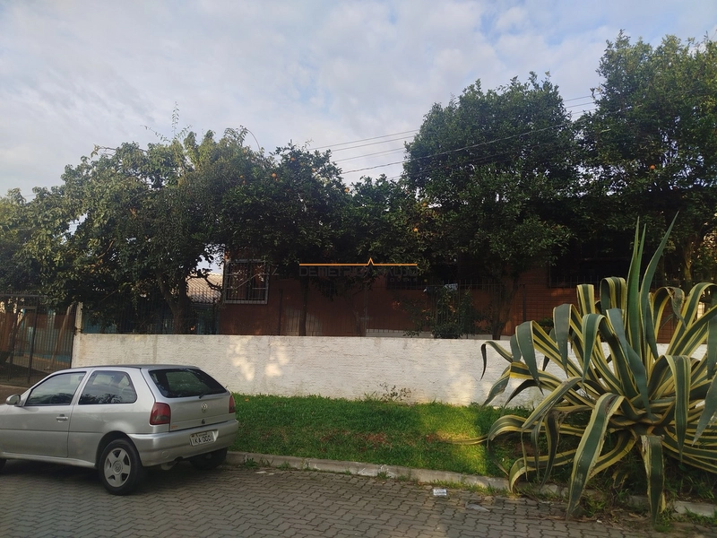 casa: 16ª foto da galeria de imagens do imóvel