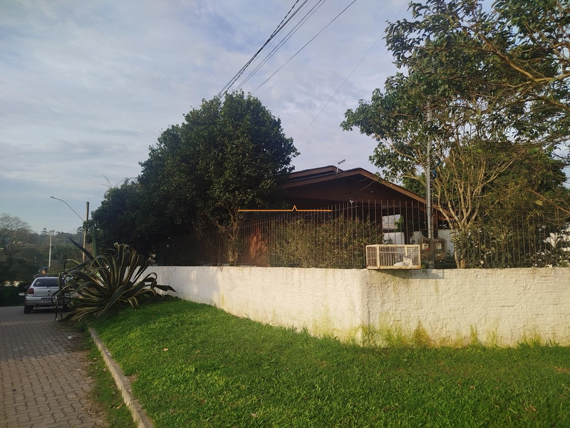 casa: 15ª foto da galeria de imagens do imóvel