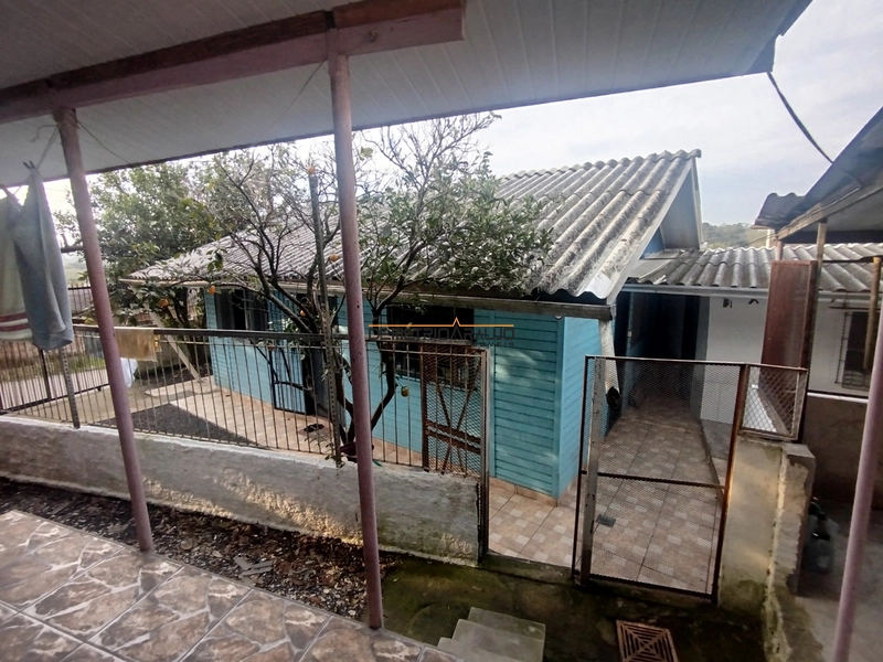 casa: 10ª foto da galeria de imagens do imóvel