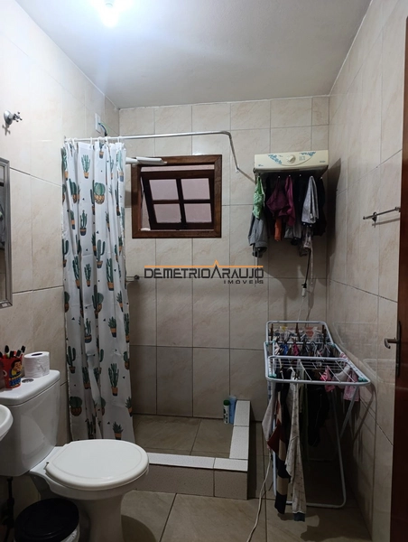 ÓTIMA RESIDÊNCIA EM CONDOMÍNIO FECHADO!: 9ª foto da galeria de imagens do imóvel