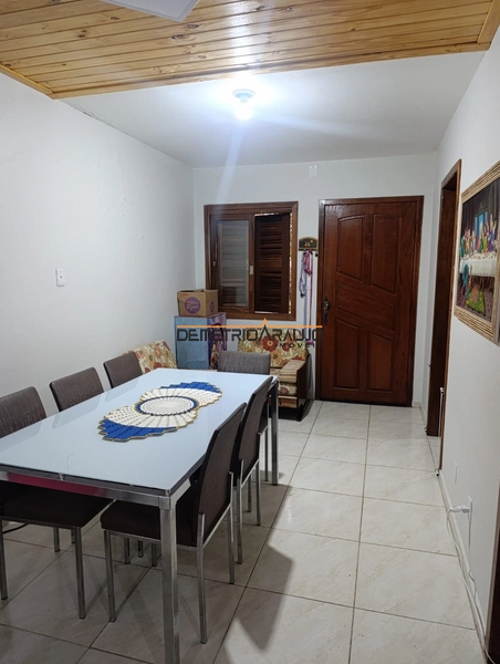 ÓTIMA RESIDÊNCIA EM CONDOMÍNIO FECHADO!: 2ª foto da galeria de imagens do imóvel
