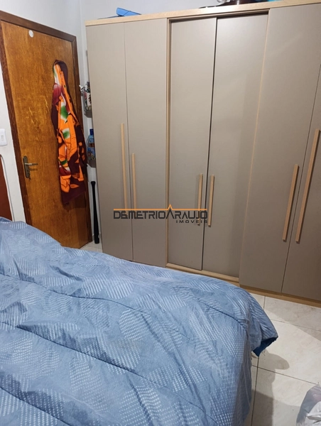 ÓTIMA RESIDÊNCIA EM CONDOMÍNIO FECHADO!: 7ª foto da galeria de imagens do imóvel