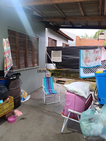 ÓTIMA RESIDÊNCIA EM CONDOMÍNIO FECHADO!: 11ª foto da galeria de imagens do imóvel