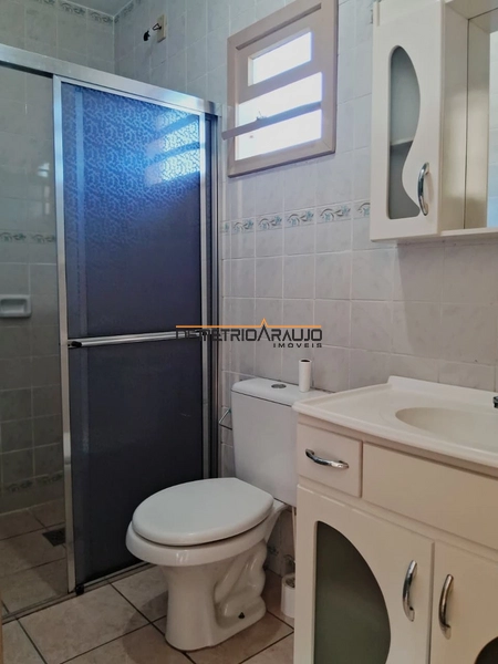 : 11ª foto da galeria de imagens do imóvel