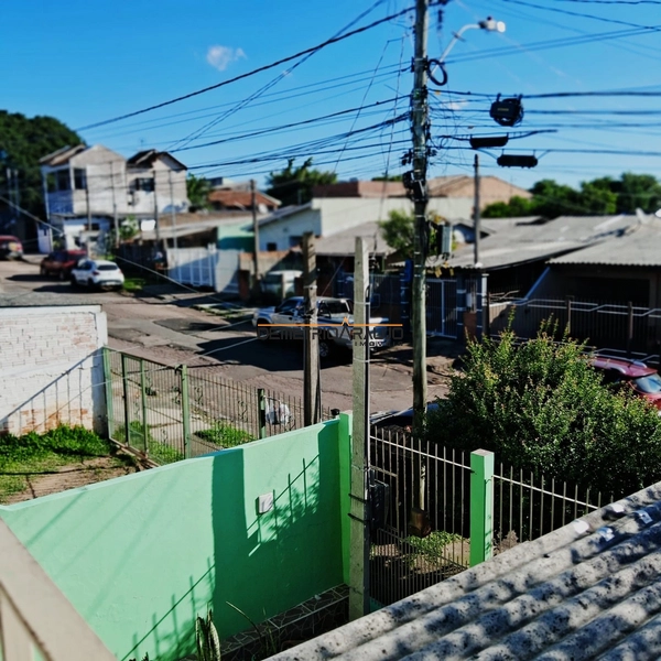 : 6ª foto da galeria de imagens do imóvel