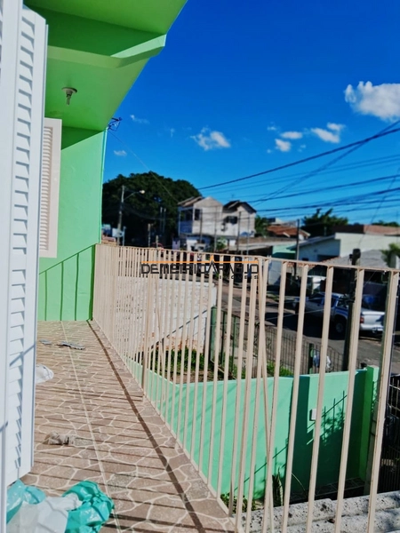 : 5ª foto da galeria de imagens do imóvel