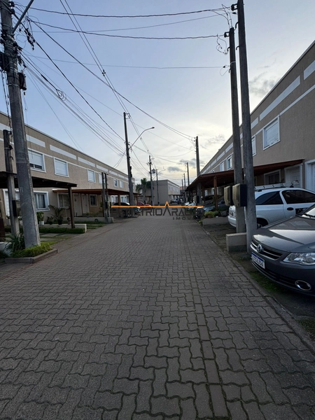 SOBRADO ZONA SUL: 16ª foto da galeria de imagens do imóvel