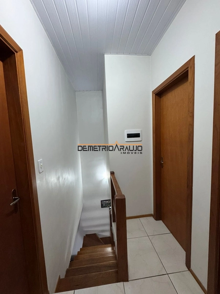 SOBRADO ZONA SUL: 21ª foto da galeria de imagens do imóvel