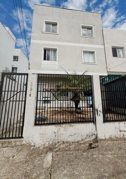 : 1ª foto da galeria de imagens do imóvel