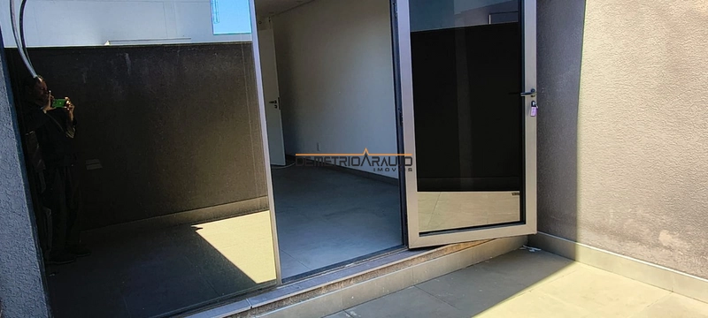 Sala comercial: 5ª foto da galeria de imagens do imóvel