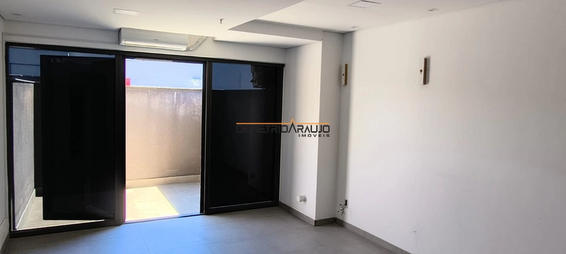 Sala comercial: 7ª foto da galeria de imagens do imóvel