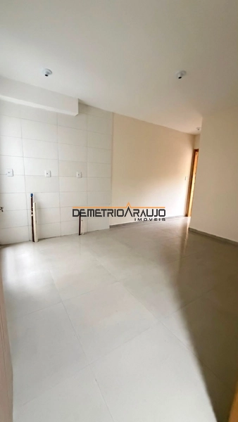 Apartamento 1 dormitório, Avenida Zero Hora.: 4ª foto da galeria de imagens do imóvel