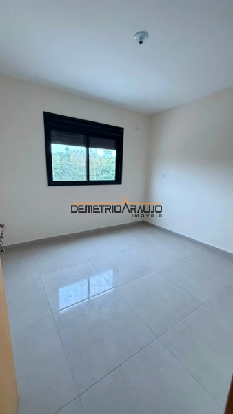 Apartamento 1 dormitório, Avenida Zero Hora.: 5ª foto da galeria de imagens do imóvel